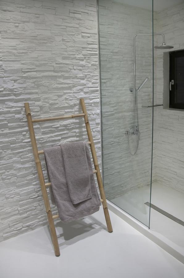 Luxury Penthouse Touching The Acropolis By Ghh Διαμέρισμα Αθήνα Εξωτερικό φωτογραφία