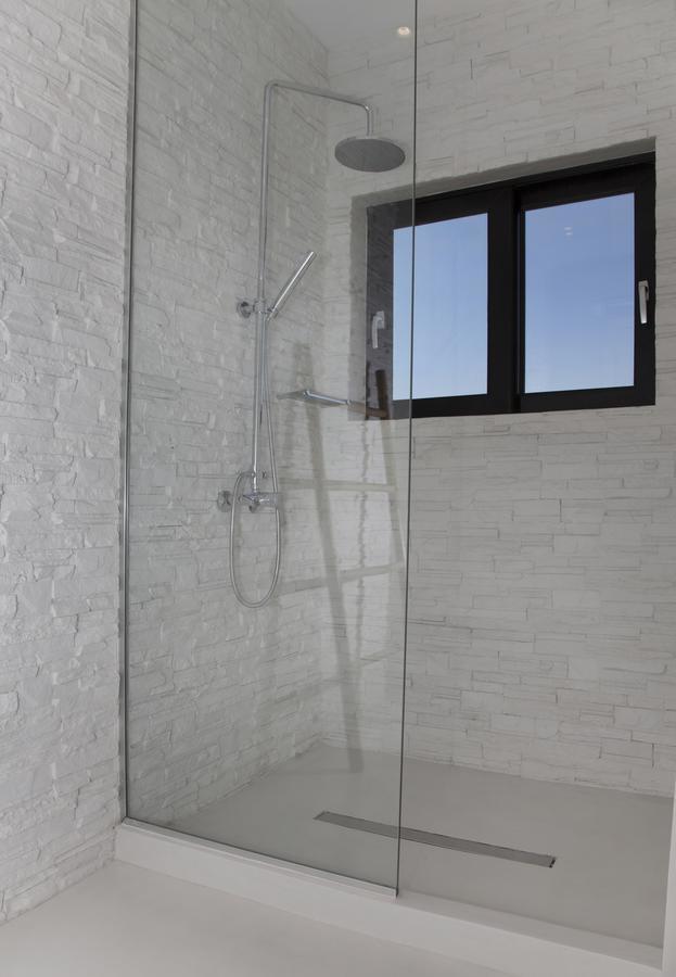Luxury Penthouse Touching The Acropolis By Ghh Διαμέρισμα Αθήνα Εξωτερικό φωτογραφία